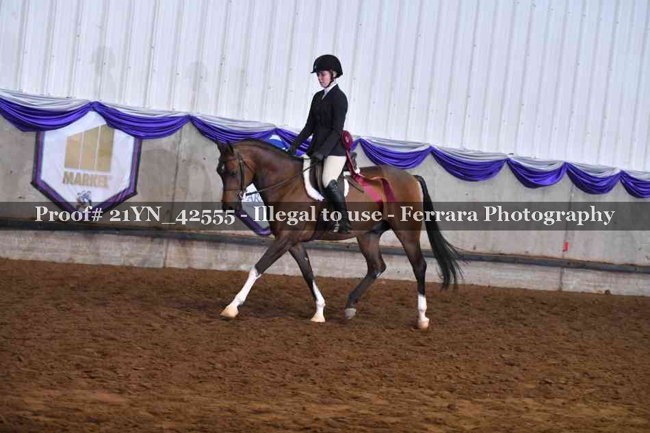 Proof 21YN_42555