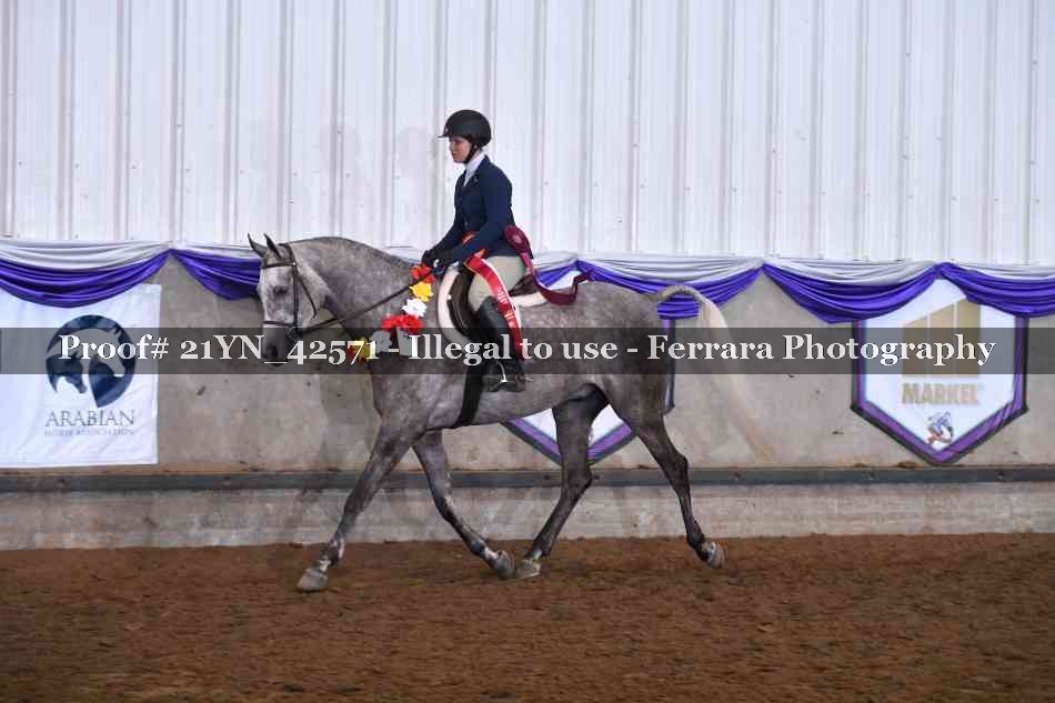 Proof 21YN_42571