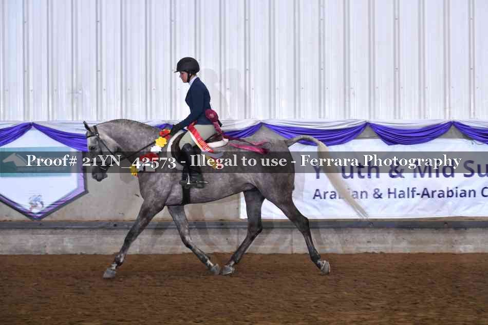 Proof 21YN_42573