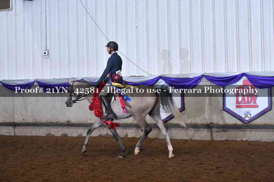 Proof 21YN_42581