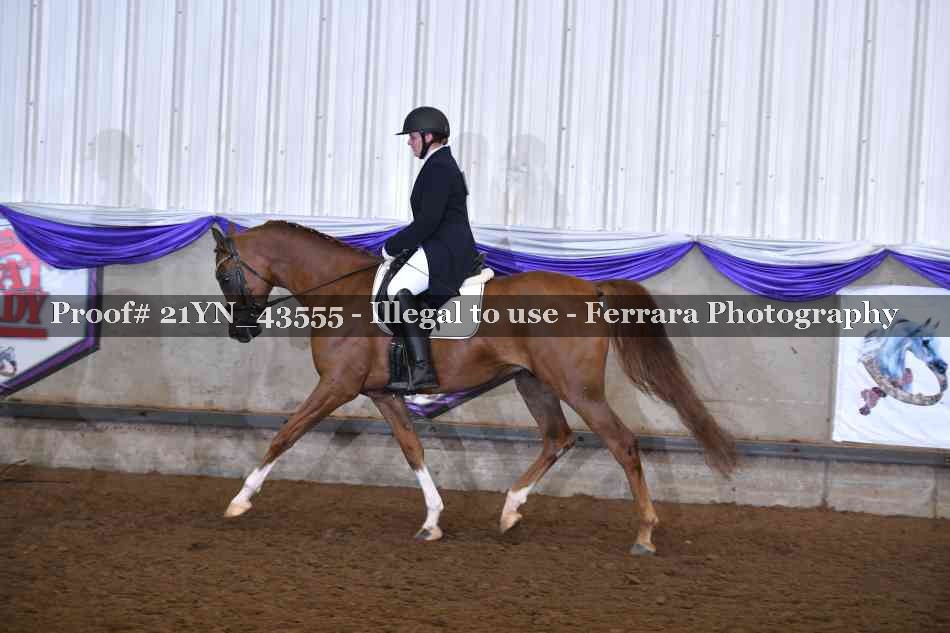 Proof 21YN_43555