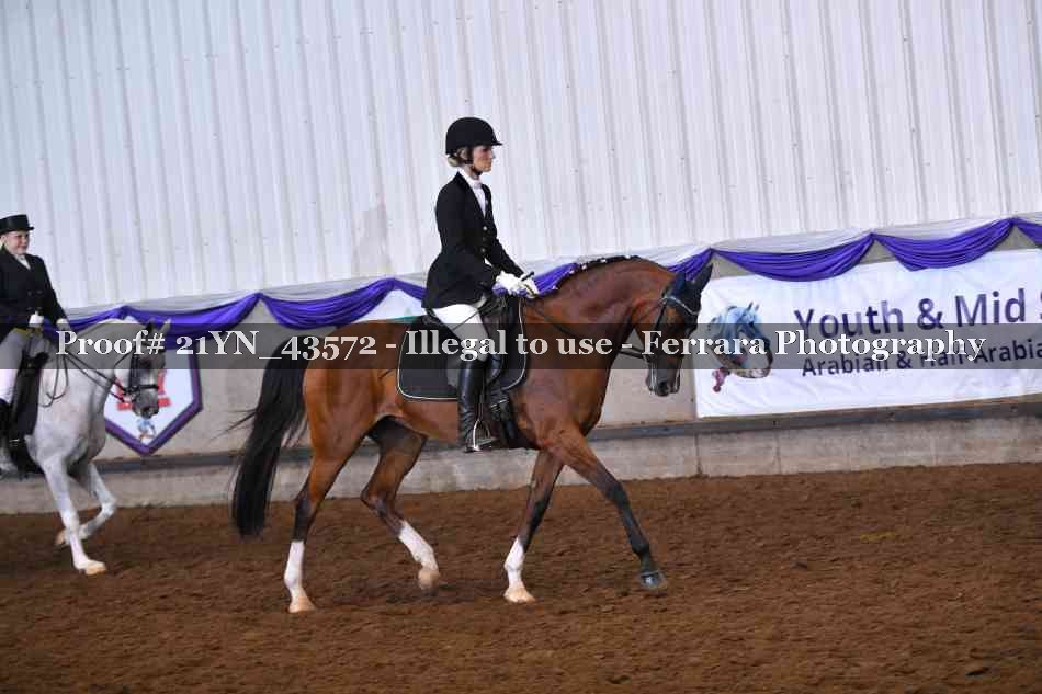 Proof 21YN_43572