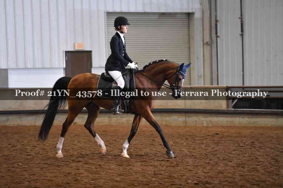 Proof 21YN_43578