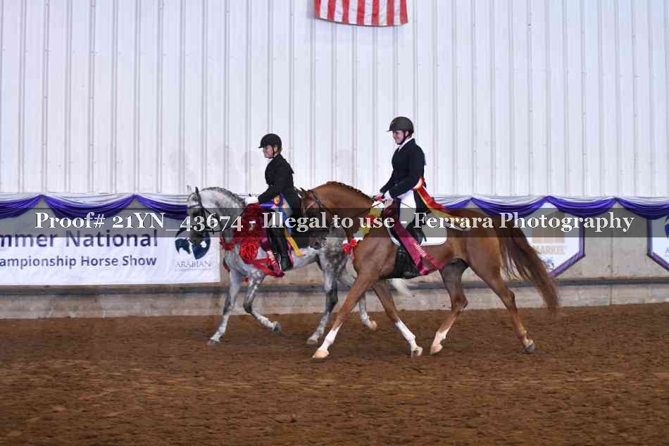 Proof 21YN_43674