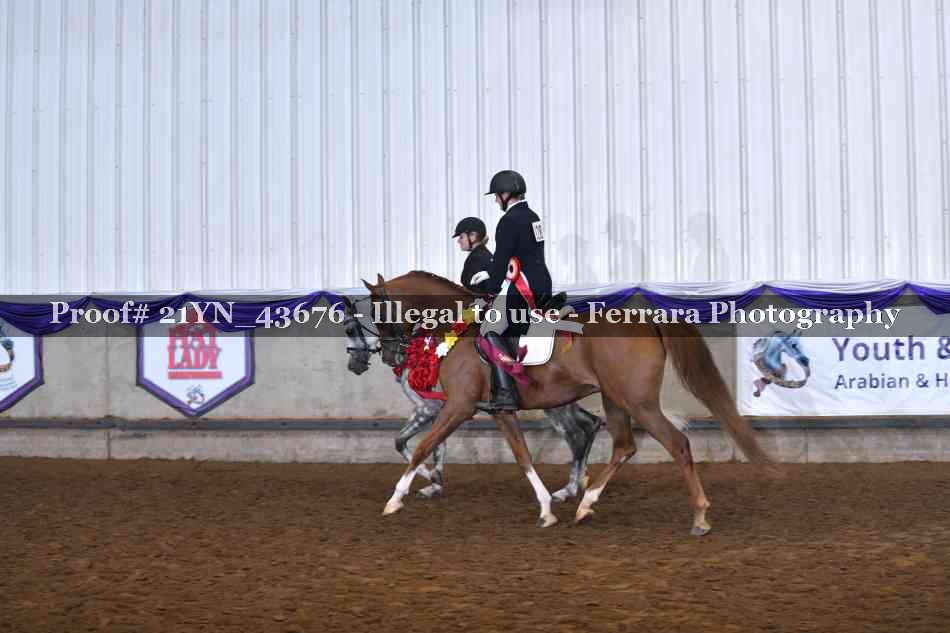Proof 21YN_43676