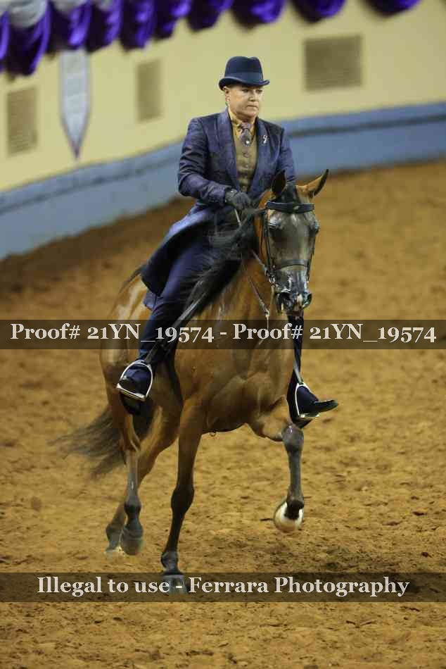 Proof 21YN_19574