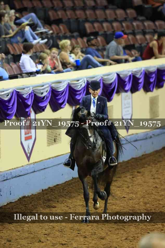 Proof 21YN_19575