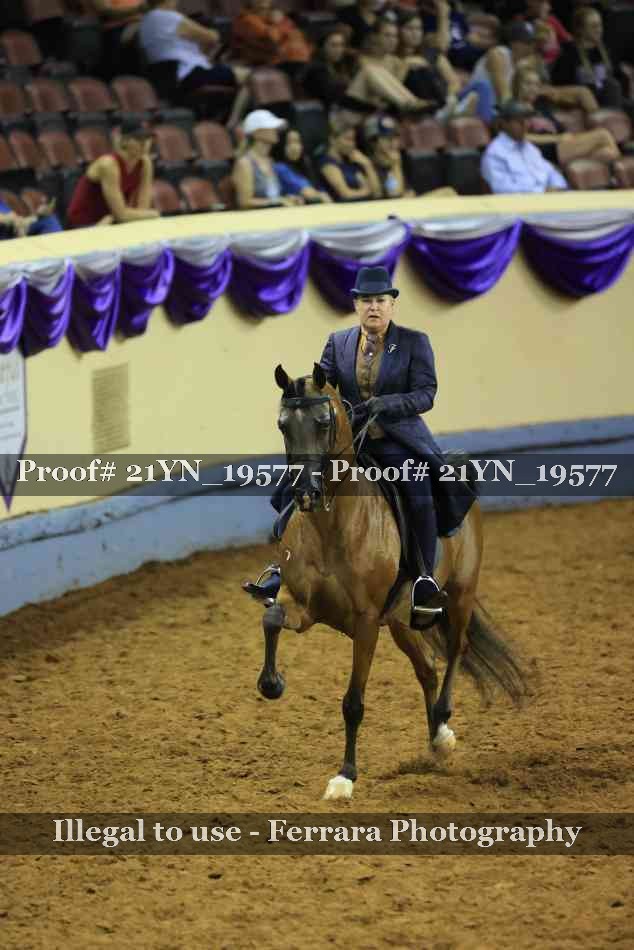 Proof 21YN_19577