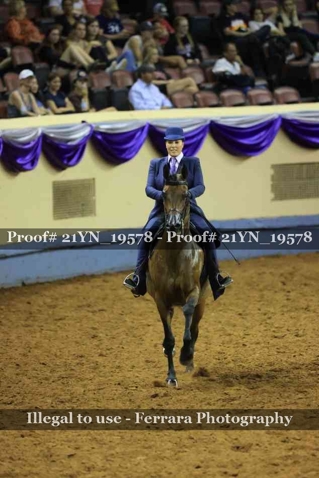 Proof 21YN_19578