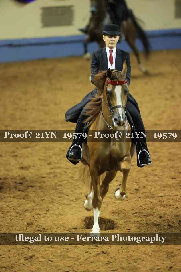 Proof 21YN_19579