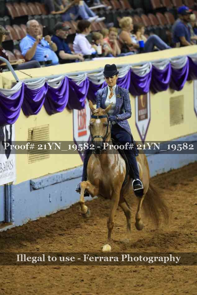 Proof 21YN_19582