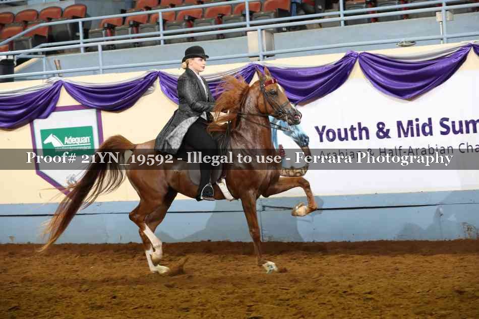 Proof 21YN_19592