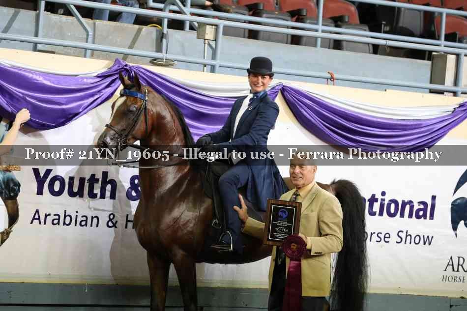 Proof 21YN_19605