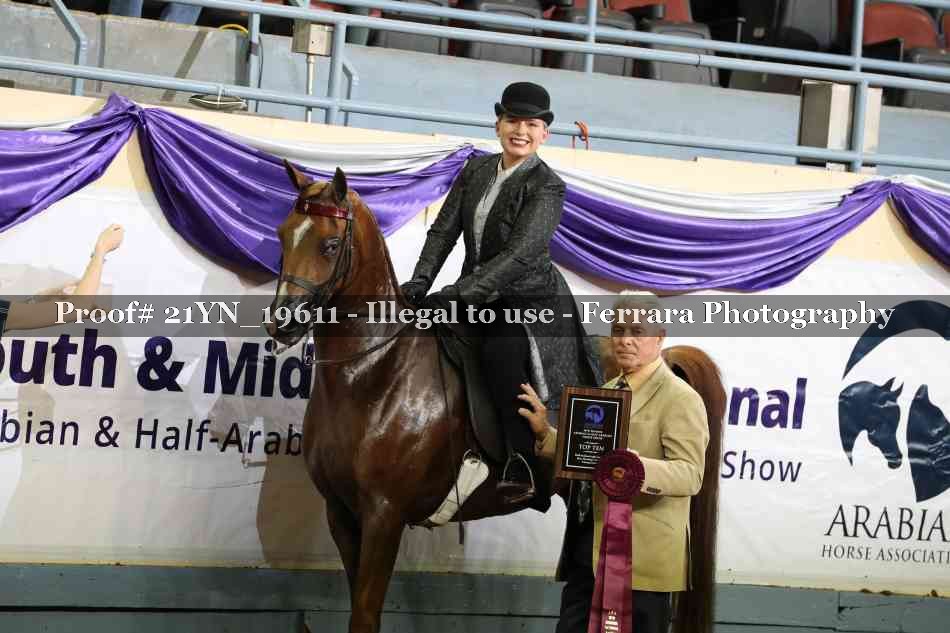 Proof 21YN_19611