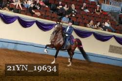 21YN_19634 proof