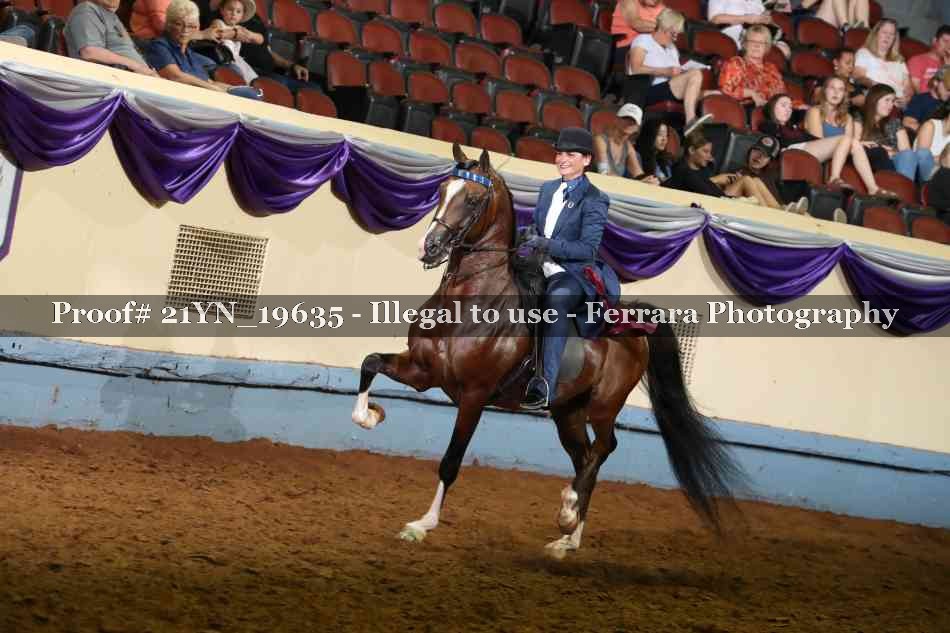 Proof 21YN_19635