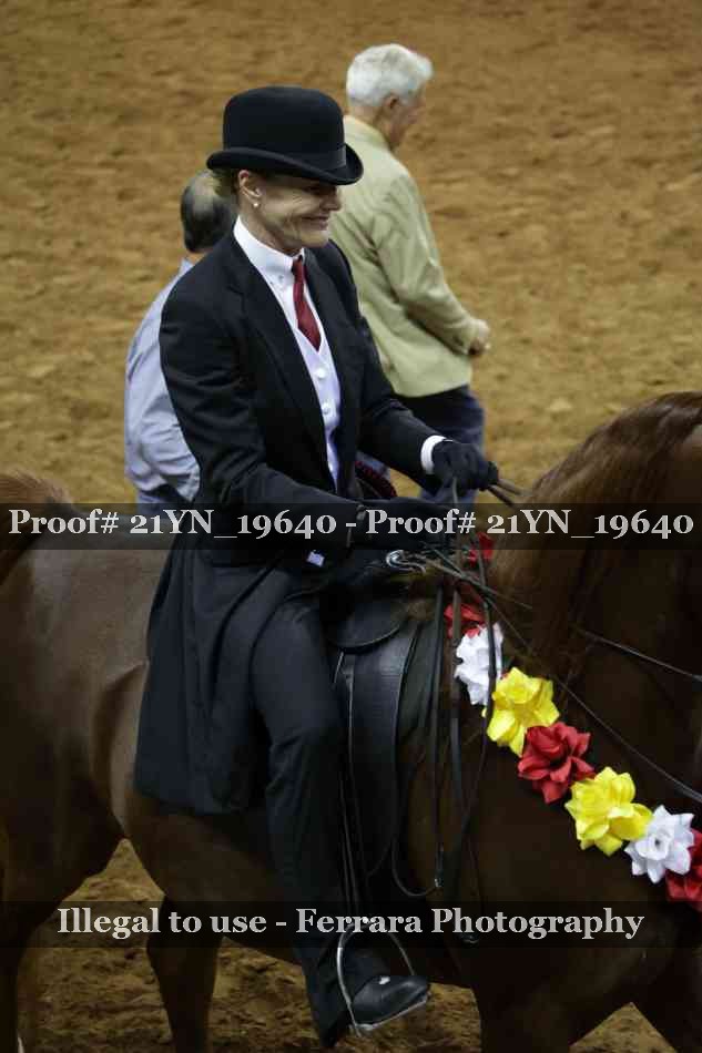 Proof 21YN_19640