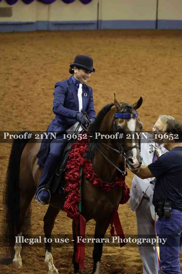 Proof 21YN_19652