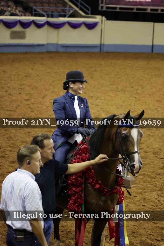 Proof 21YN_19659