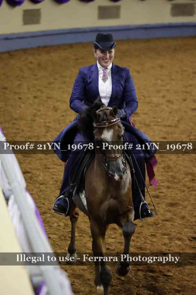 Proof 21YN_19678