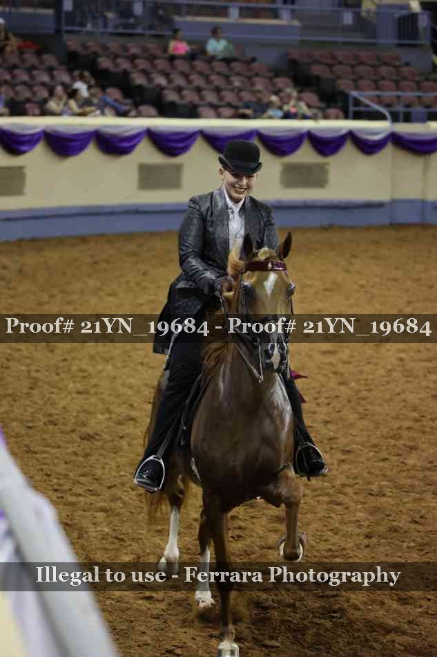 Proof 21YN_19684