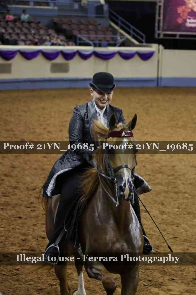 Proof 21YN_19685
