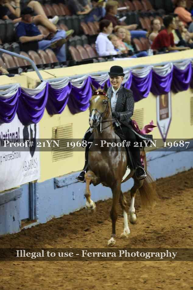 Proof 21YN_19687
