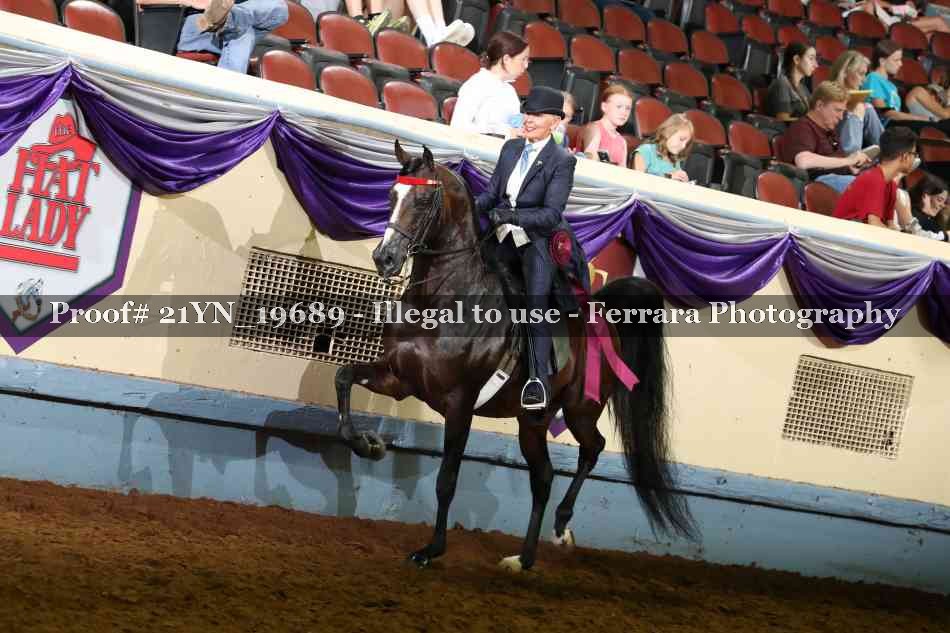 Proof 21YN_19689