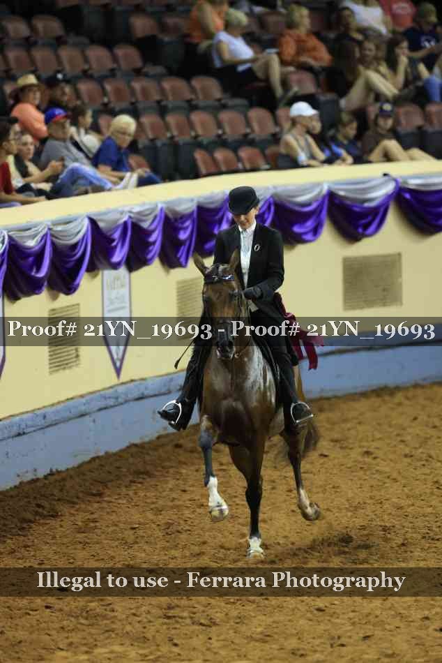 Proof 21YN_19693