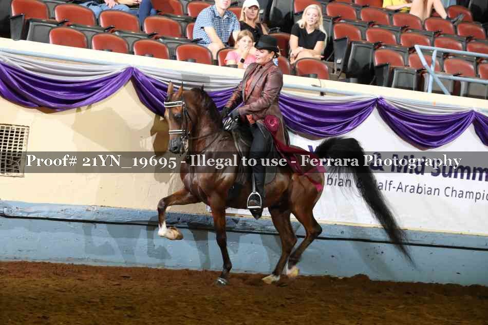 Proof 21YN_19695