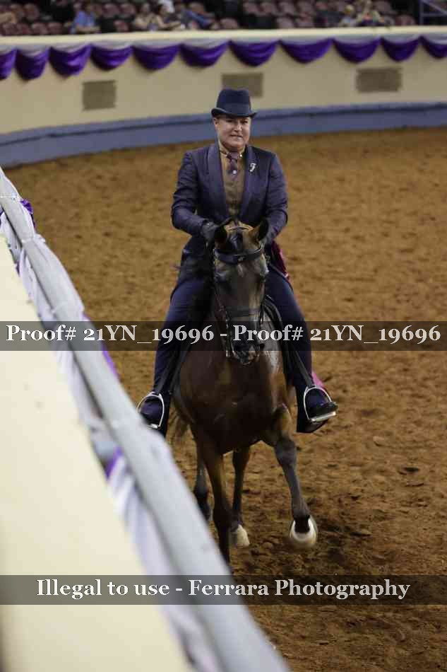 Proof 21YN_19696