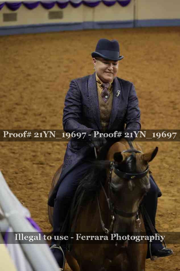 Proof 21YN_19697