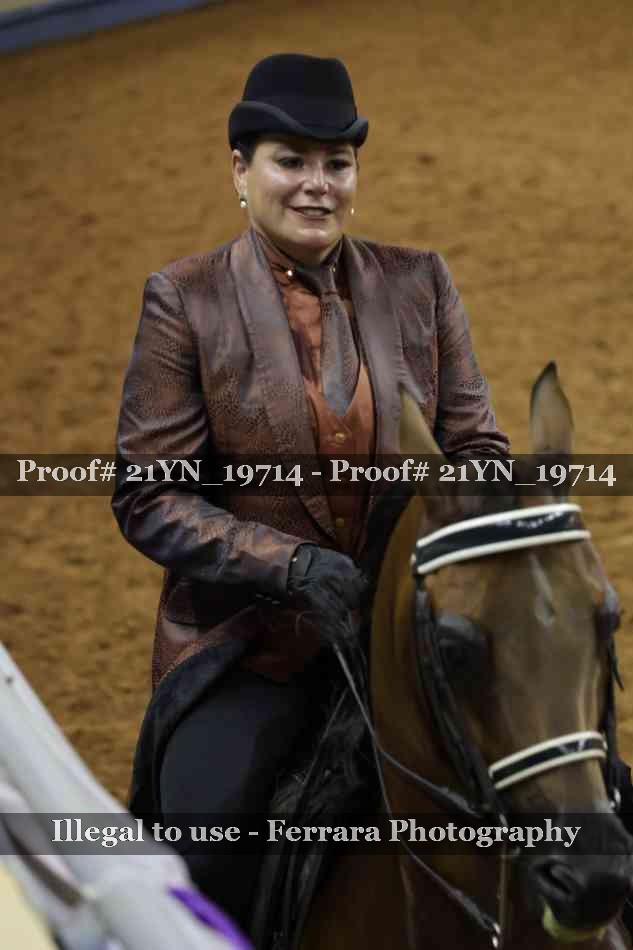 Proof 21YN_19714