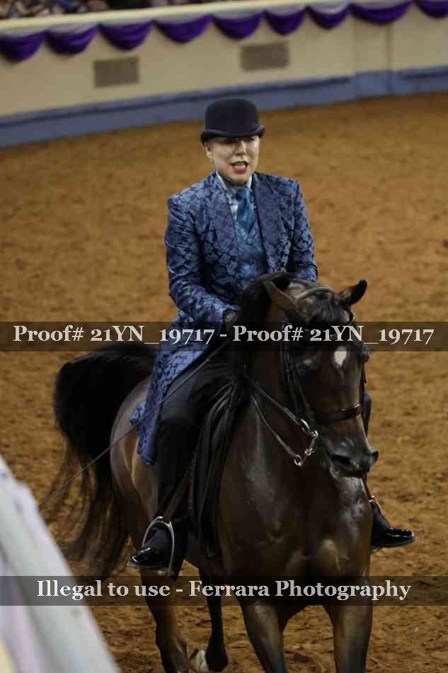 Proof 21YN_19717