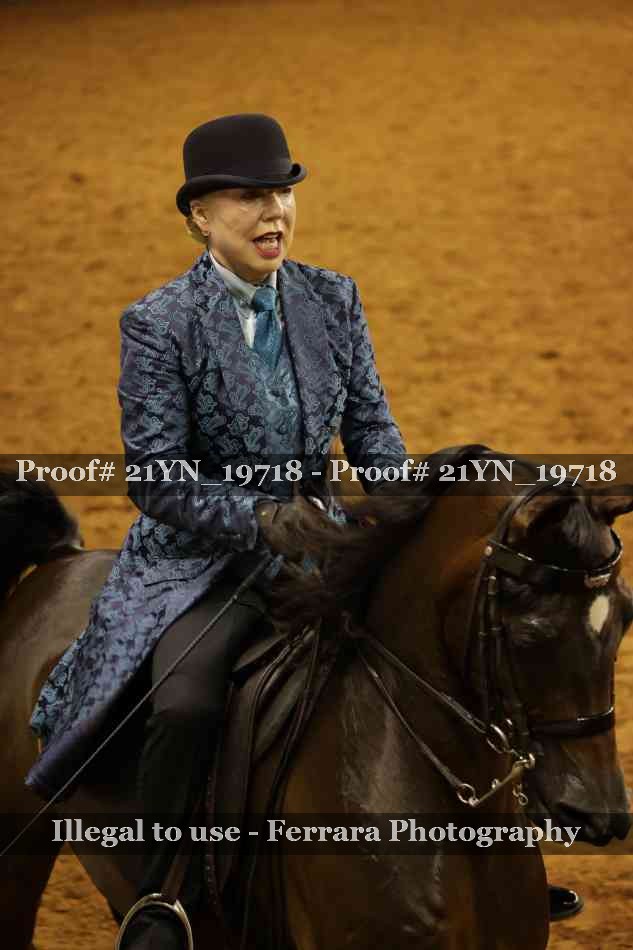 Proof 21YN_19718
