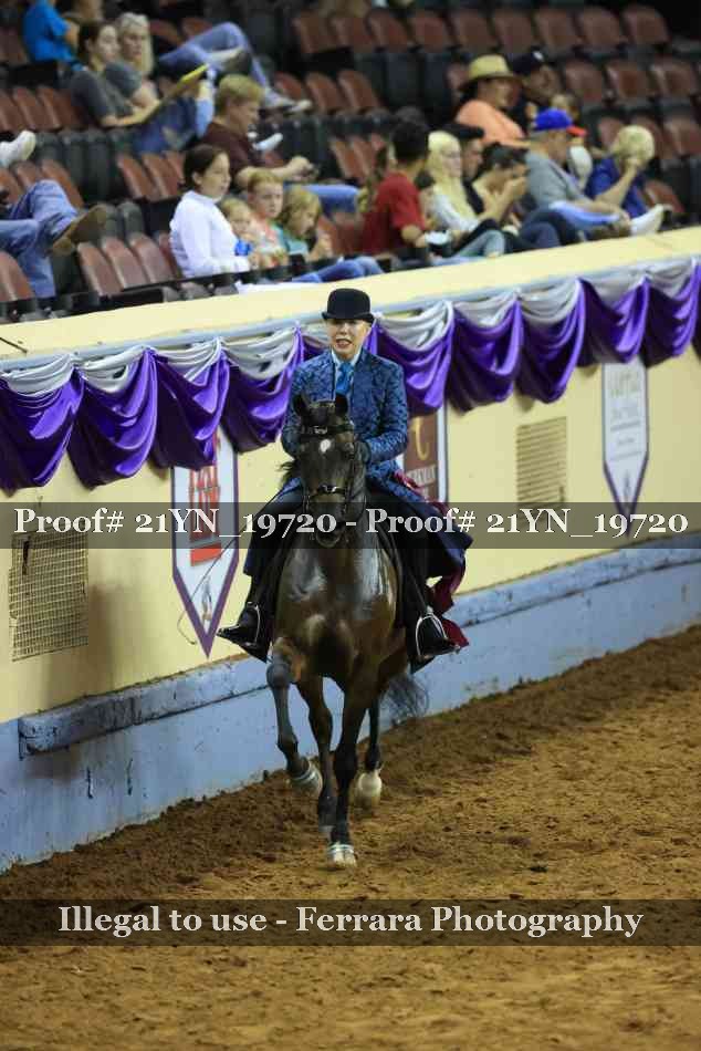 Proof 21YN_19720