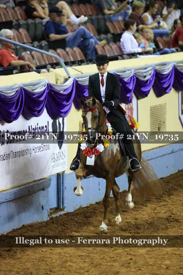Proof 21YN_19735