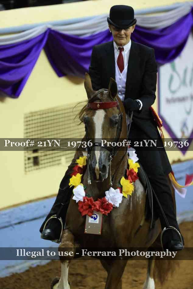 Proof 21YN_19736
