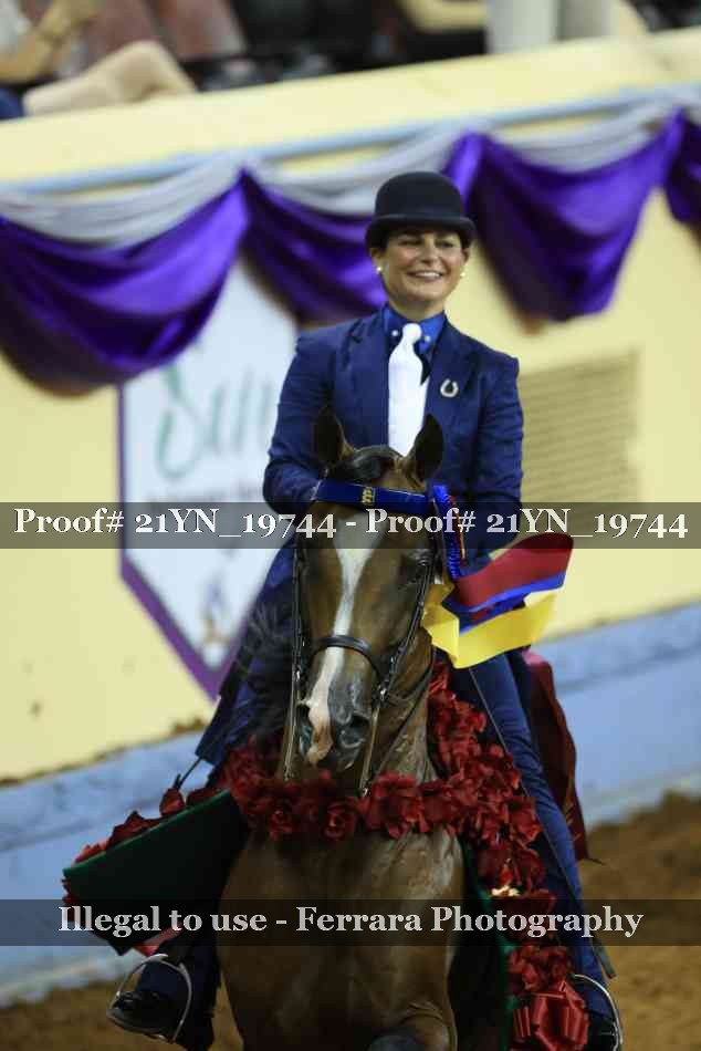Proof 21YN_19744