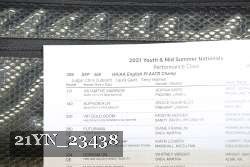 21YN_23438 proof