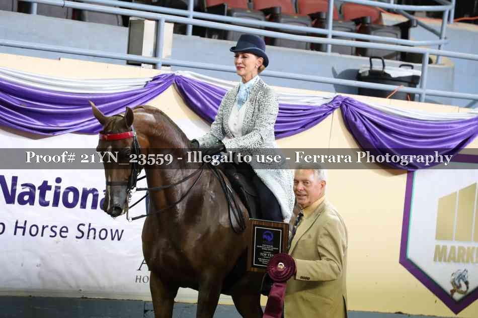 Proof 21YN_23559