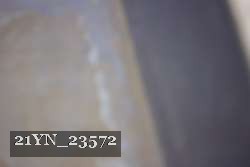 21YN_23572 proof