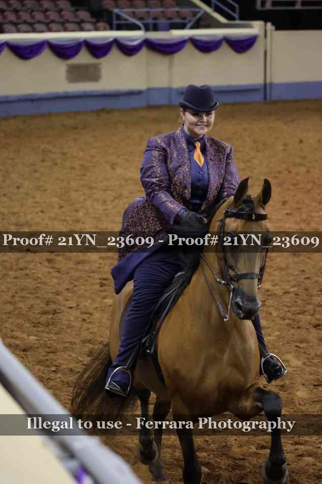 Proof 21YN_23609