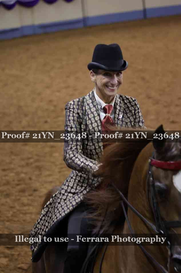 Proof 21YN_23648