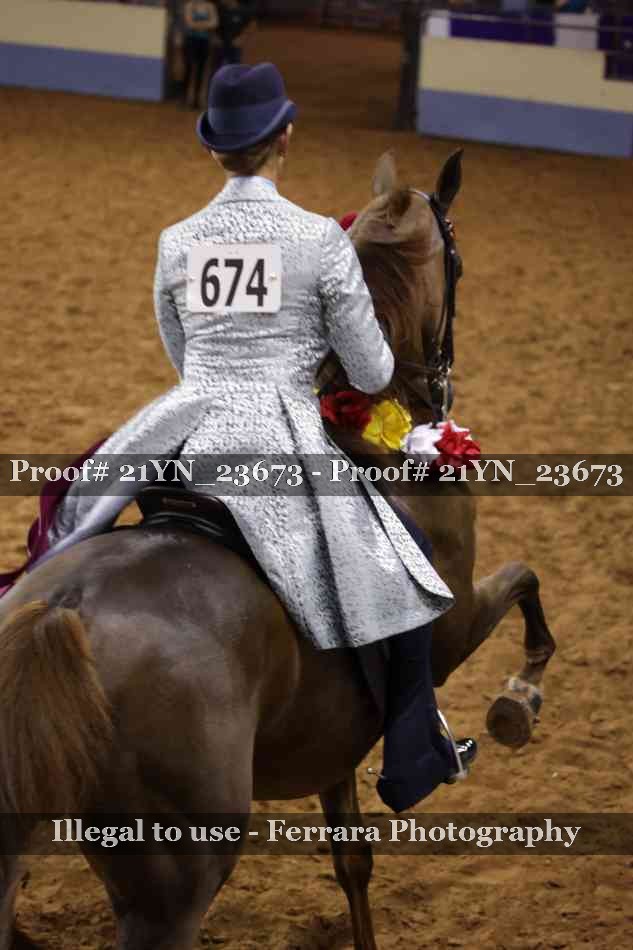 Proof 21YN_23673