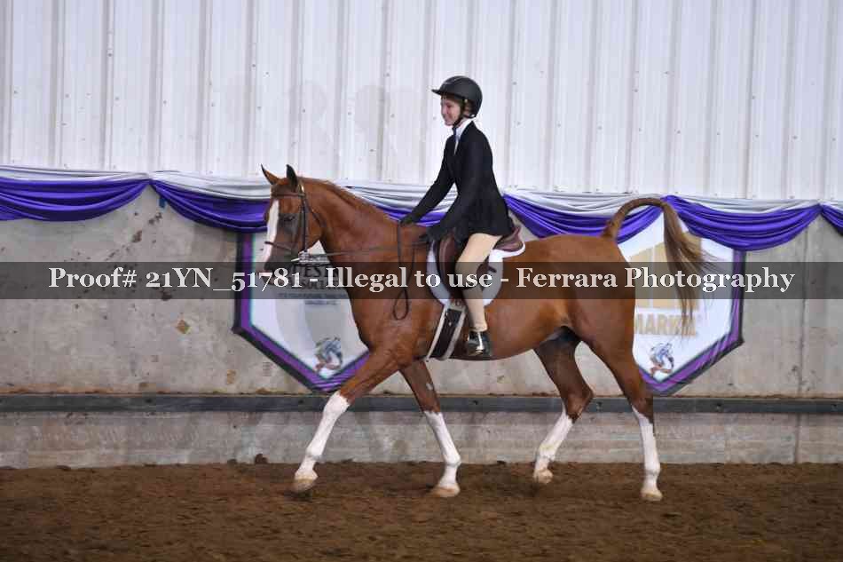 Proof 21YN_51781