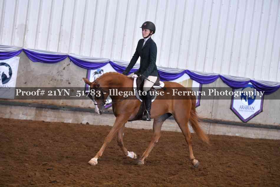 Proof 21YN_51783