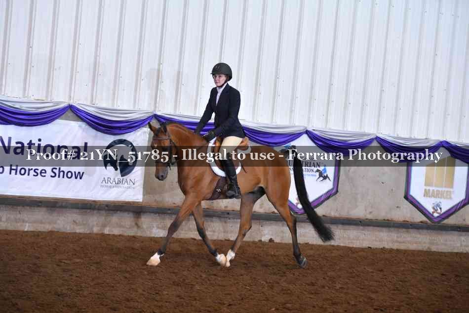 Proof 21YN_51785