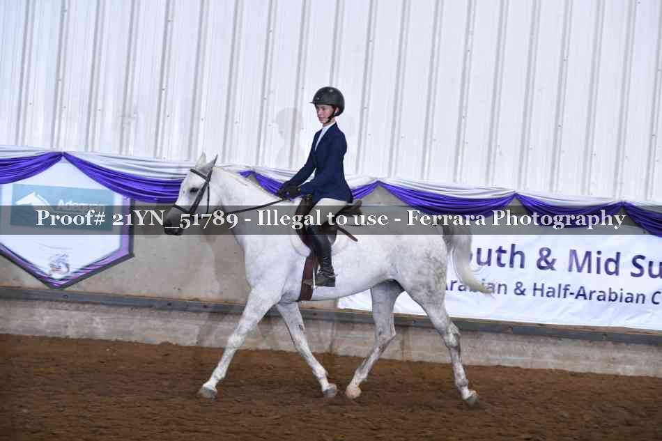 Proof 21YN_51789