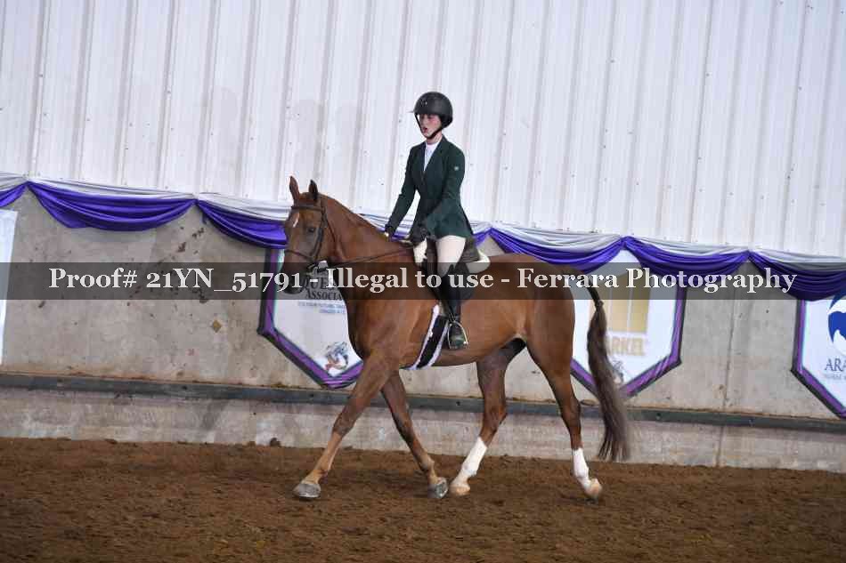 Proof 21YN_51791